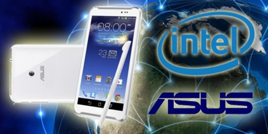 core intel atom