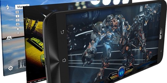10 fitur top yang bikin jatuh cinta pada asus zenfone 2!