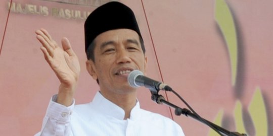 Jokowi tunjuk I Dewa Gede Palguna gantikan Hamdan Zoelva di MK