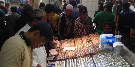 anak muda rev2