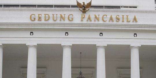 Travel warning AS ke Surabaya akibat ISIS, Kemlu anggap wajar