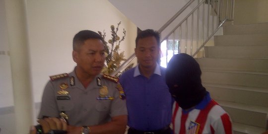 kasus pemerkosaan mahasiswa unnes versi polisi rev1