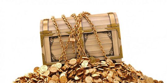 de geldermalsen tek sing rev3