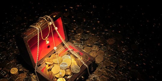 buah susi selamatkan harta karun rev3