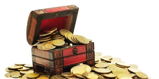 jones di dasar laut indonesia rev3