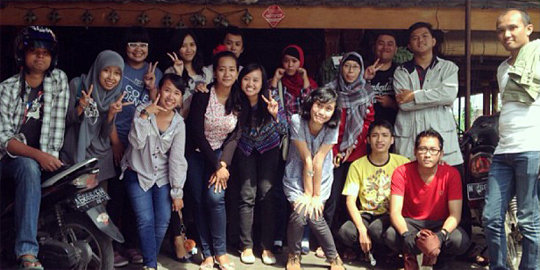 bahagia rev1