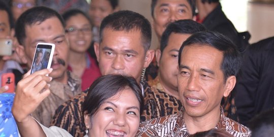 cukup ganteng rev1