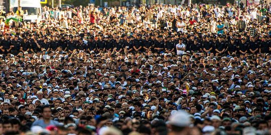 dilakukan usai salat jumat rev2