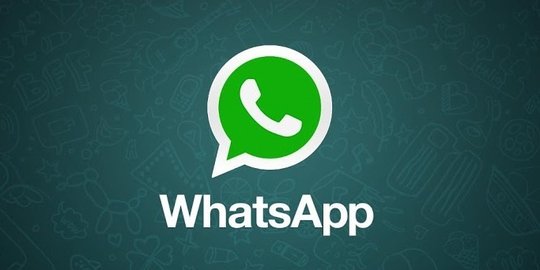 Pengguna aktif WhatsApp melesat hingga sentuh angka 700 juta