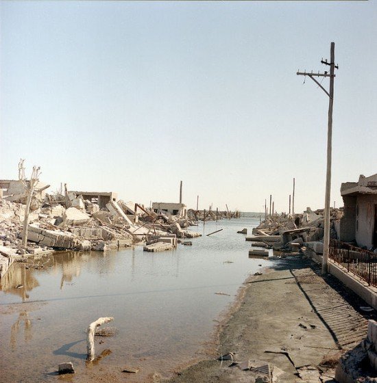 kota epecuen