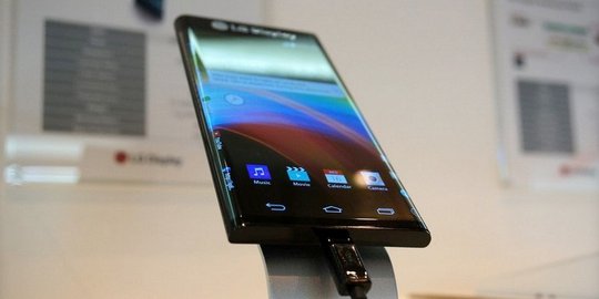active bending phone rev2