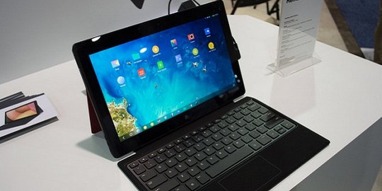 tablet rev2