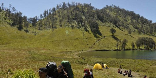 akan mau pulang sebelum setiawan ketemu rev1