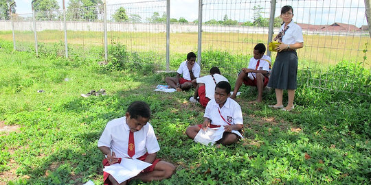 terbentur keterbatasan dana rev1