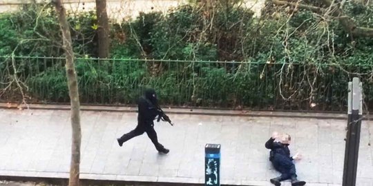 nama staf kantor charlie hebdo rev1