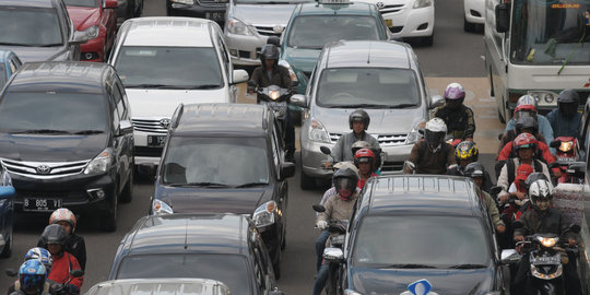 pemotor biang macet rev1