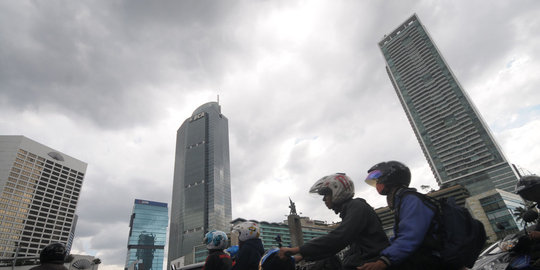 akan diterapkan di seluruh jalan protokol rev1
