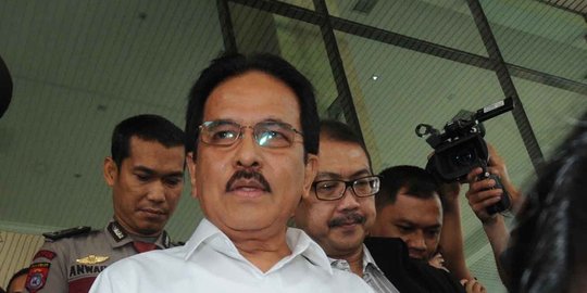 Sofyan Djalil: Tarif batas bawah pesawat naik tak signifikan