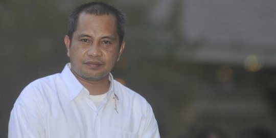 Menteri Daerah Tertinggal salut pada Desa Pagedangan