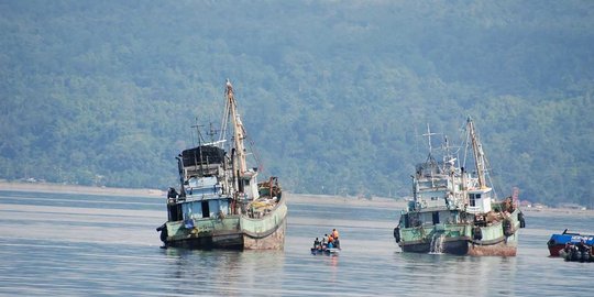 kapal indonesia berpenumpang 36 wni rev1