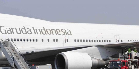 dari 5 maskapai terbukti melanggar rev1