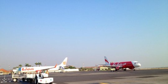 tiket penerbangan murah rev1