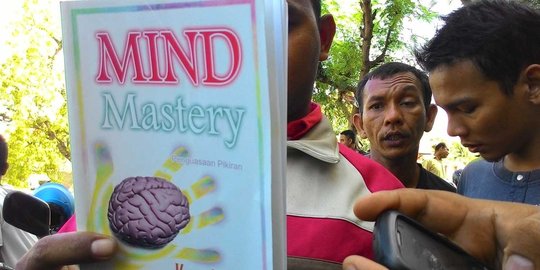 dilaporkan polisi rev1