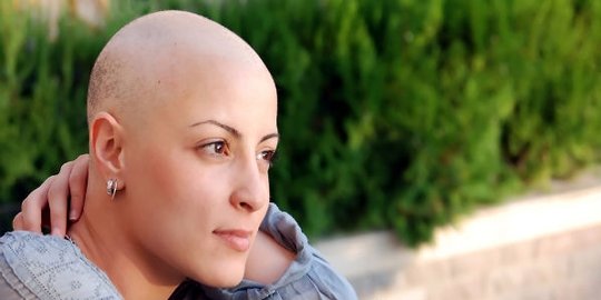 11 alasan untuk lebih sering melakukan mandi matahari [part 1]