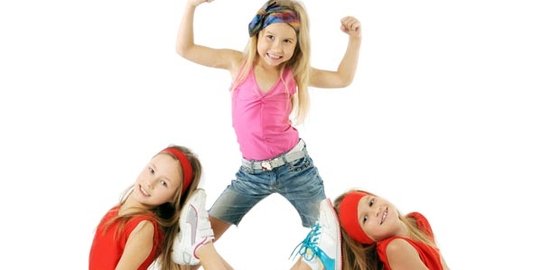 badan buah hati rev4