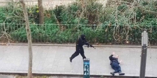 akibat kartun charlie hebdo rev1