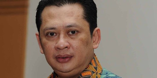 Golkar dukung Jokowi tunjuk Budi Gunawan jadi Kapolri