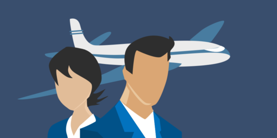 dituding kerap curangi konsumen rev1