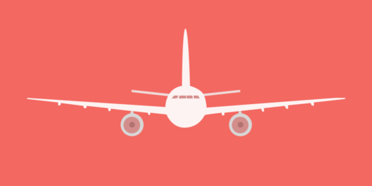 terbukti hidupkan kinerja pariwisata negeri rev1