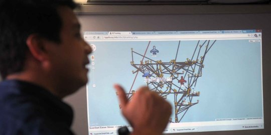 bukti basarnas enggan rilis penemuan black box qz8501 rev2