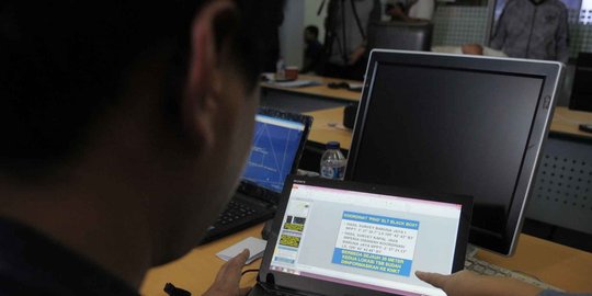 tidak ada di ekor pesawat rev1