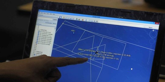 15 black box airasia qz8501 akhirnya ditemukan rev1
