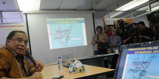 jaya dapatkan koordinat lokasi sinyal rev1