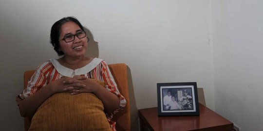 mas budi membuat diri jokowi nyaman rev1
