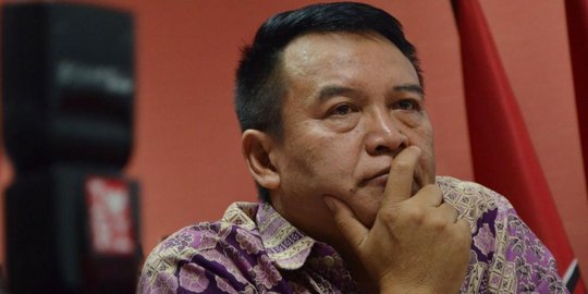 budi gunawan soal rekening gendut subjektif rev1