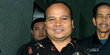 Yunus Husein sebut Budi Gunawan tak lolos jadi menteri Jokowi