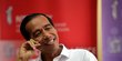 Jatah relawan ingkar janji Jokowi