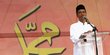 Di Bandung, Jokowi akan blusukan ke Sentra Rajut Binong Jati