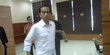 Ke Bandung, Jokowi akan blusukan ke Sentra Rajut Binong Jati
