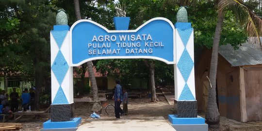 Cegah turis bawa narkoba, Polres Kepulauan Seribu dirikan 3 pos