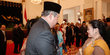 Mega & SBY masih ketum, partainya diprediksi bakal keok di 2019