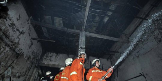 dinas damkar rp 4 miliar rev1