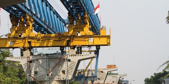 proyek miliaran rev1