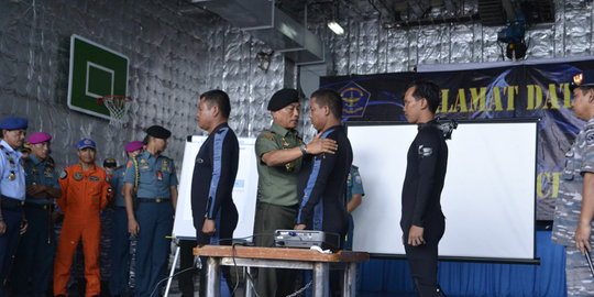 menginap di kri banda aceh rev1