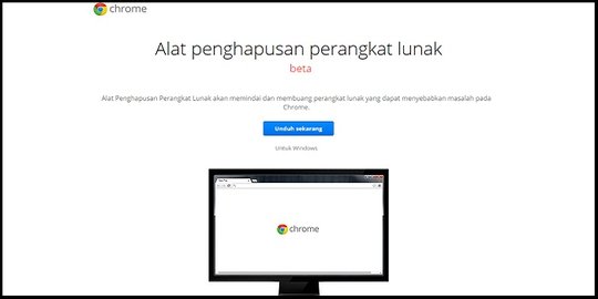 google software removal tool rev2
