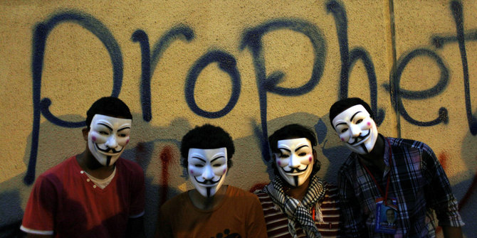 95+ Gambar Pasukan Hacker Paling Hist 95+ Gambar Pasukan Hacker Paling Hist